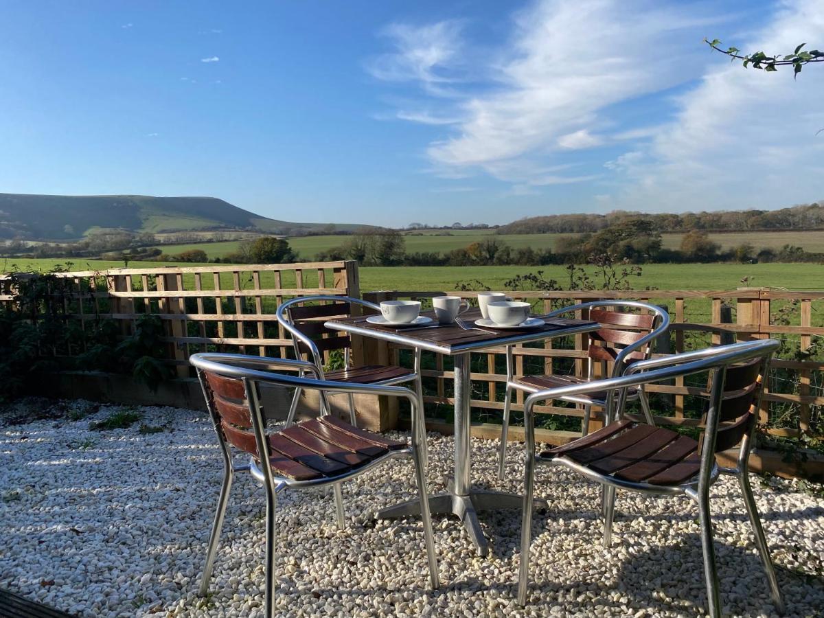 The Rose Inn 3*