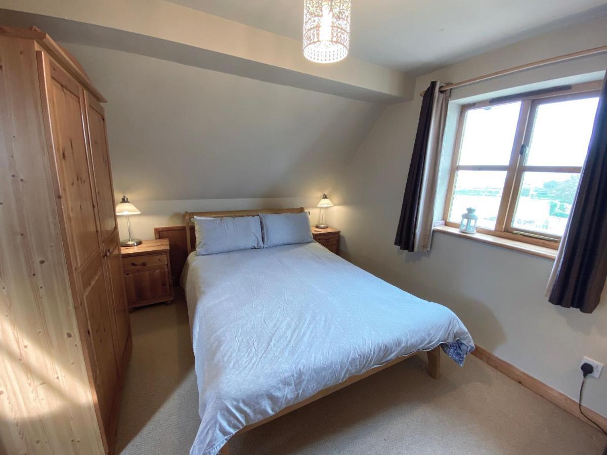 Inn The Rose 3*